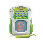 Shop LeapFrog Scribble and Write Imported from USA