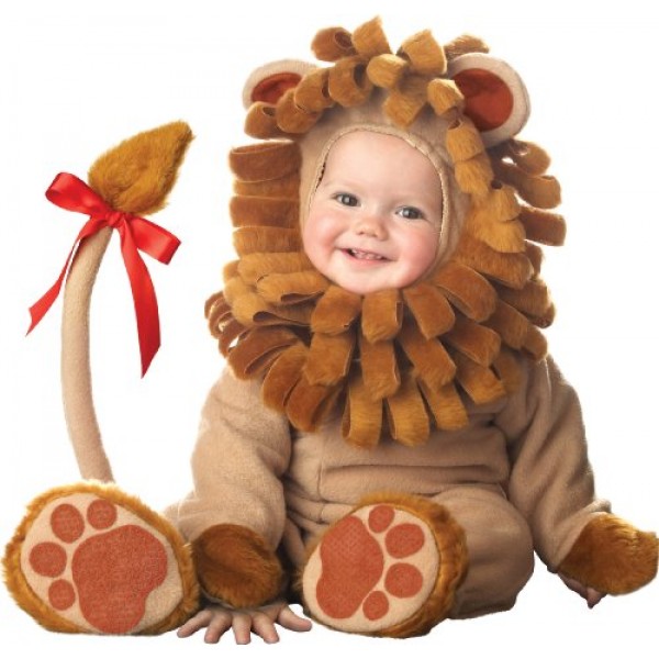 incharacter costumes babys lil lion costume shop online in pakistan
