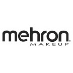 USA imported Mehron Makeup Rigid Collodion with Brush for Special Effects sale in Pakistan