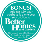 Crane Drop Ultrasonic Cool Mist Humidifier, Filter Free, 1 Gallon, 500 Sq Ft Coverage, Air Humidifier for Plants Home Bedroom Baby Nursery and Office, Green