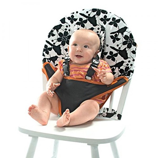 Buy online Coco Snow Baby Travel Seat in UAE 