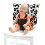 Buy online Coco Snow Baby Travel Seat in UAE 