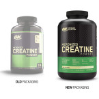 Buy Micronized Creatine Monohydrate Powder USA imported in UAE