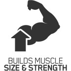 Buy Micronized Creatine Monohydrate Powder USA imported in UAE