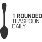 Buy Micronized Creatine Monohydrate Powder USA imported in UAE