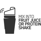 Buy Micronized Creatine Monohydrate Powder USA imported in UAE