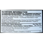 Buy Micronized Creatine Monohydrate Powder USA imported in UAE