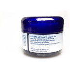 Original Natureday Breast Enhancement Cream