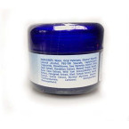 Original Natureday Breast Enhancement Cream