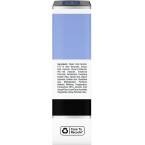 Neutrogena Healthy Skin Anti-Wrinkle Eye Cream with Alpha Hydroxy Acid (AHA), Vitamin A and Vitamin B5 - Firming Under-Eye Cream for Wrinkles and Fine Lines