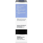 Neutrogena Healthy Skin Anti-Wrinkle Eye Cream with Alpha Hydroxy Acid (AHA), Vitamin A and Vitamin B5 - Firming Under-Eye Cream for Wrinkles and Fine Lines