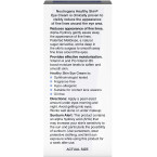 Neutrogena Healthy Skin Anti-Wrinkle Eye Cream with Alpha Hydroxy Acid (AHA), Vitamin A and Vitamin B5 - Firming Under-Eye Cream for Wrinkles and Fine Lines