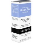 Neutrogena Healthy Skin Anti-Wrinkle Eye Cream with Alpha Hydroxy Acid (AHA), Vitamin A and Vitamin B5 - Firming Under-Eye Cream for Wrinkles and Fine Lines