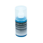 Original Universal Screen Cleaner by Monoprice sale in UAE