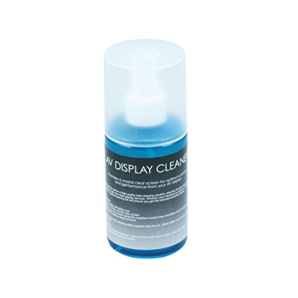 Original Universal Screen Cleaner By Monoprice S..