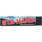 Nasswalk Stay Hard Cream for Men Online in UAE