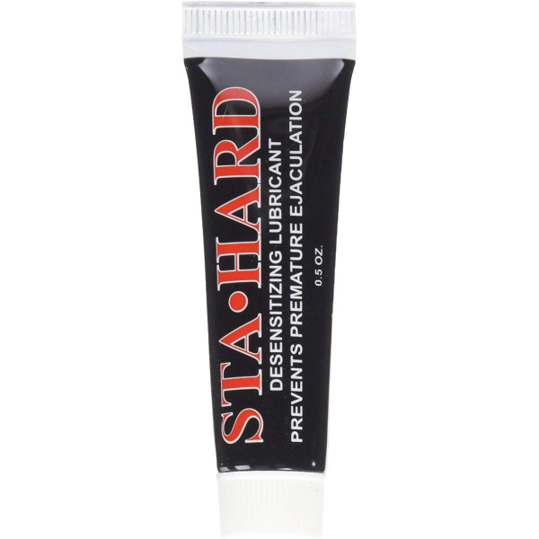 Nasswalk Stay Hard Cream For Men Online In Uae