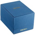 BUY SEIKO MEN'S SNK809 SEIKO 5 AUTOMATIC STAINLESS STEEL WATCH WITH BLACK CANVAS STRAP IMPORTED FROM USA