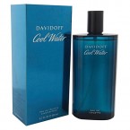 Buy Davidoff Cool Water Edt Spray for Men Online in UAE