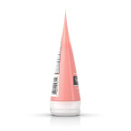 Neutrogena Oil-Free Acne Wash Scrub, Pink Grapefruit