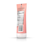 Neutrogena Oil-Free Acne Wash Scrub, Pink Grapefruit