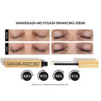 Buy Grande Cosmetics GrandeLASH Online in UAE