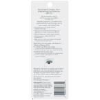 Neutrogena Healthy Skin Brightening Eye Perfector