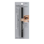 Neutrogena Healthy Skin Brightening Eye Perfector