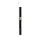 Neutrogena Healthy Skin Brightening Eye Perfector