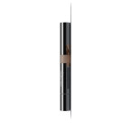Neutrogena Healthy Skin Brightening Eye Perfector
