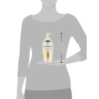Jergens Ultra Healing Extra Dry Skin Moisturizer Shop Online In UAE