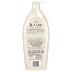 Jergens Ultra Healing Extra Dry Skin Moisturizer Shop Online In UAE