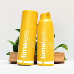 Original Timeless Skin Care 20% Vitamin C Plus E Ferulic Acid Serum Online in UAE