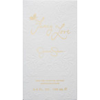 Buy Women perfume by JESSICA SIMPSON in UAE 