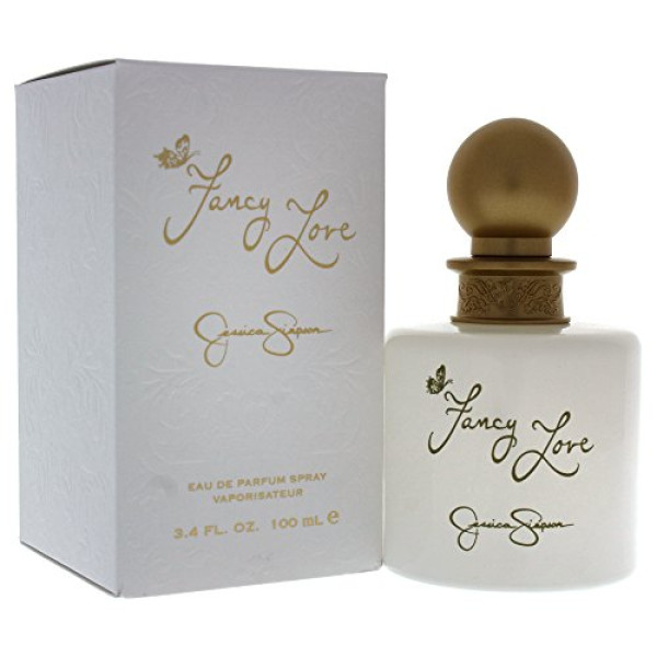Buy Women Perfume By Jessica Simpson In Uae 