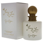 Buy Women perfume by JESSICA SIMPSON in UAE 