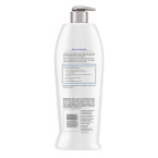 Curél Daily Healing Body Lotion For Dry Skin Shop Online In UAE