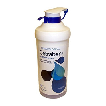 Original Cetraben Emollient Cream Shop in UAE Original Cetraben Emollient Cream Shop in UAE