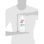 Eucerin Advanced Repair Dry Skin Lotion Shop Online In UAE