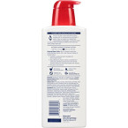 Eucerin Advanced Repair Dry Skin Lotion Shop Online In UAE