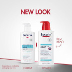 Eucerin Advanced Repair Dry Skin Lotion Shop Online In UAE