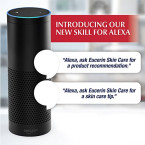 Eucerin Advanced Repair Dry Skin Lotion Shop Online In UAE