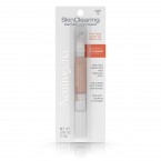 Neutrogena SkinClearing Blemish Concealer Face Makeup with Salicylic Acid Acne Medicine, Non-Comedogenic and Oil-Free Concealer Helps Cover, Treat & Prevent Breakouts, Light