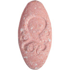 Centrum Kids Multivitamin/Multimineral Chewable Supplement Buy in UAE