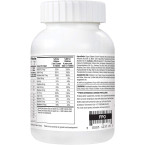 Centrum Kids Multivitamin/Multimineral Chewable Supplement Buy in UAE