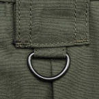 shop men's taclite pro tactical pants imported from usa