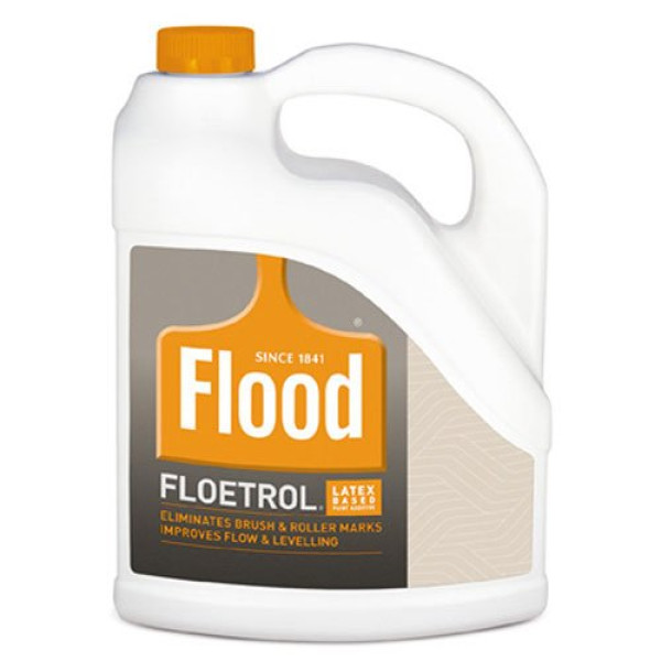 Buy Original Flood Fld6 Latex Paint Conditioner ..
