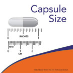 100% Original NOW L-Citrulline 750 mg 180 Veg Capsules sale online in UAE