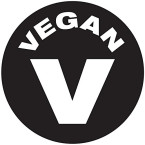 100% Original NOW L-Citrulline 750 mg 180 Veg Capsules sale online in UAE