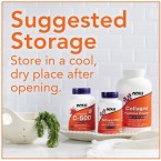 Buy original NOW Foods DHA-500 imported from USA sale online in UAE